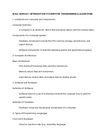 shorts notes of c.pdf